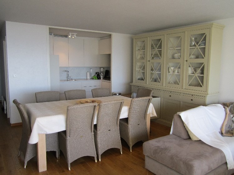 /picture/helios/116252002/PRESI 53A02/3_2025-12-13CET00h00-12.jpg